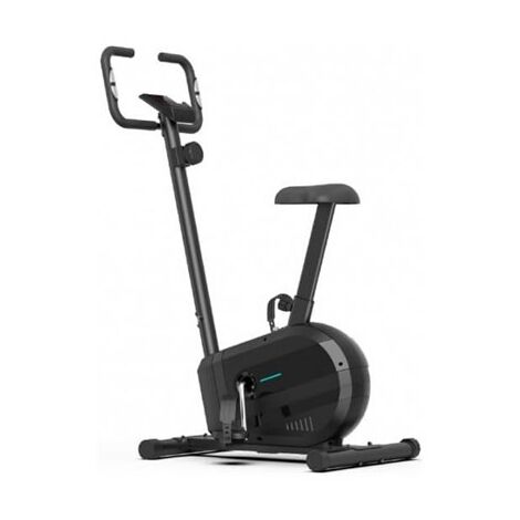 אופני כושר Citysport 280927 למכירה 
