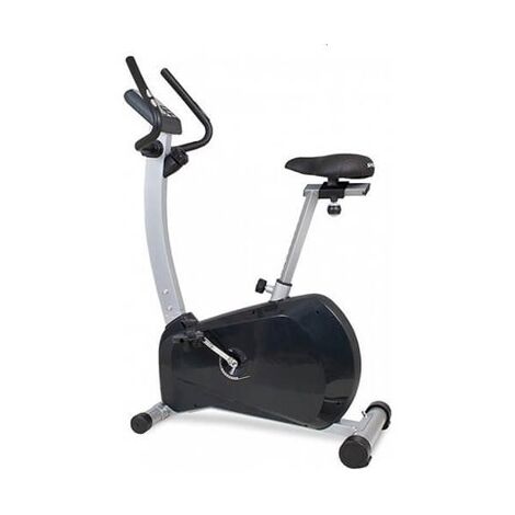 אופני כושר Citysport 339057 למכירה , 2 image