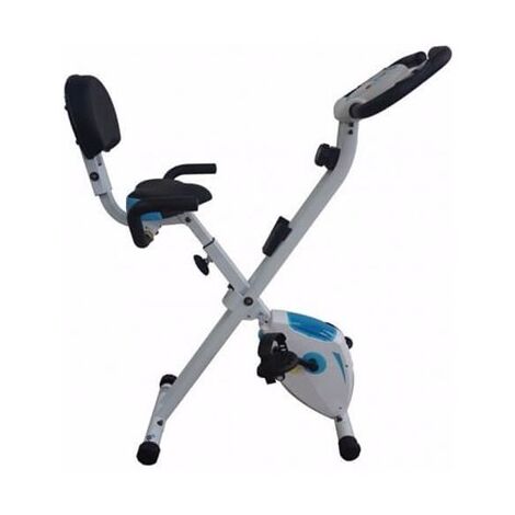 אופני כושר Citysport 103400 למכירה 