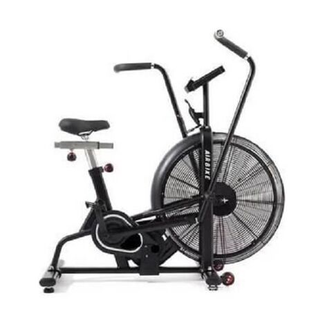 אופני כושר Citysport 421588 למכירה 