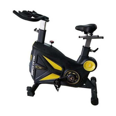 אופני כושר Citysport 474001 למכירה , 2 image