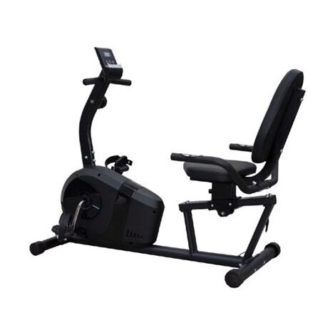 אופני כושר Citysport 280928 למכירה , 2 image