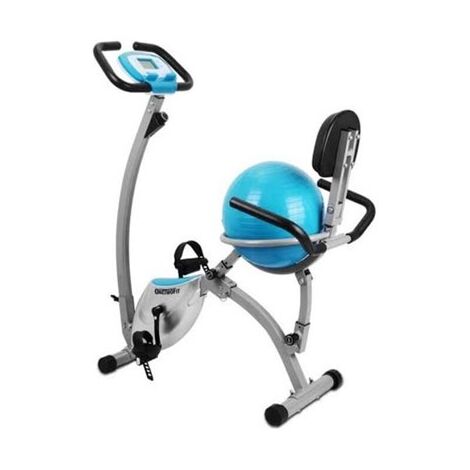 אופני כושר Citysport 757640 למכירה 