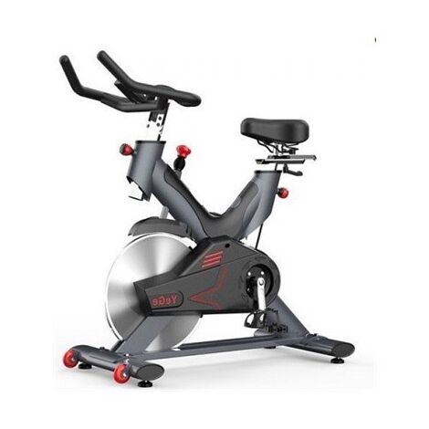 אופני כושר Citysport 677908 למכירה , 2 image