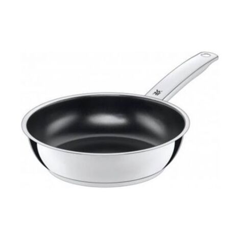 Durado Fry Pan 32cm WMF למכירה 