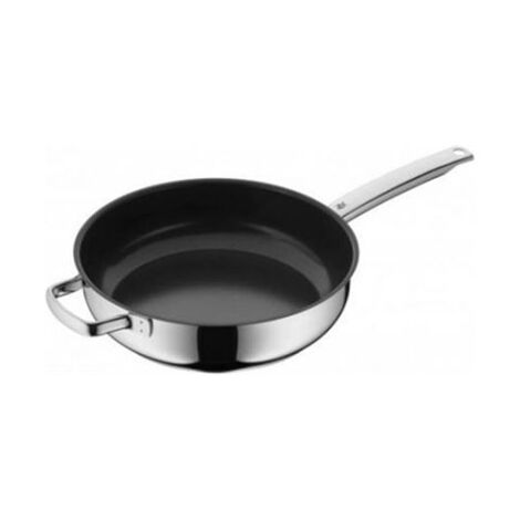 Durado Fry Pan 28cm WMF למכירה , 3 image