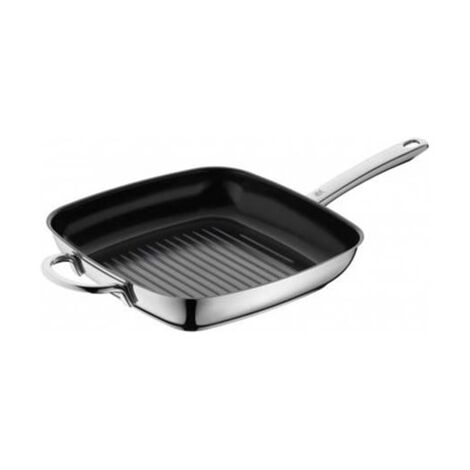 Durado Grill Pan 28x28cm WMF למכירה 