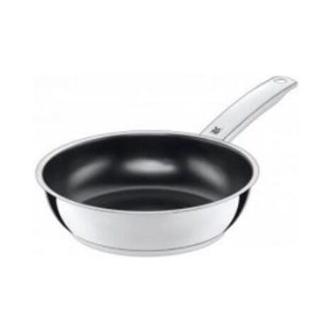 Durado Fry Pan 28cm WMF למכירה 