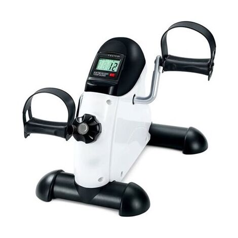 אופני כושר Citysport 100281 למכירה , 2 image