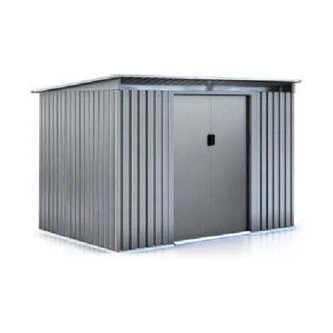 מחסן Sky C Garden Top למכירה , 2 image