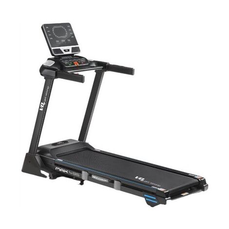 הליכון Vo2 MAX495 למכירה 