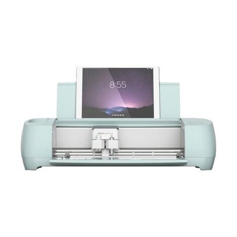 Explore 3 Cricut למכירה , 3 image