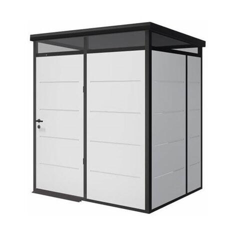 מחסן Radius אוורסט 20/16 למכירה 
