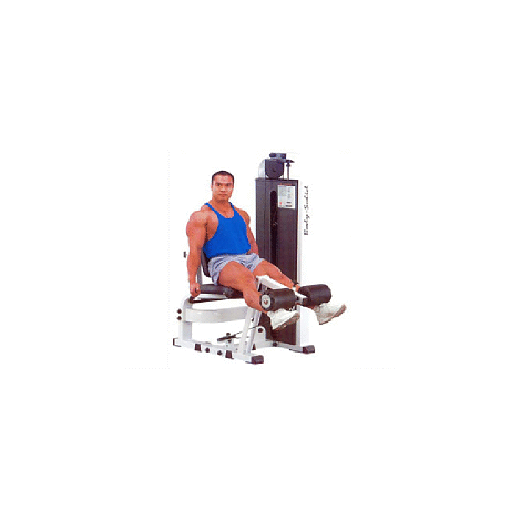 מולטי טריינר BodySolid SLE200 למכירה , 2 image