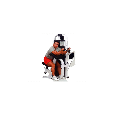 מולטי טריינר BodySolid SBC600 למכירה 