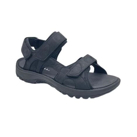 סנדלים Merrell Sandsur 2 convert J002715 למכירה , 3 image