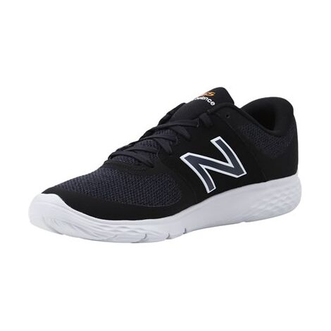 נעלי ספורט New Balance MA365BK ניו בלאנס למכירה 