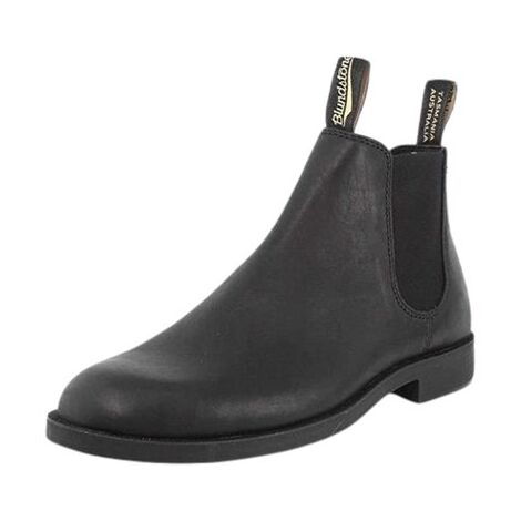 מגפיים Blundstone MEN'S DRESS 1901 בלנדסטון למכירה 