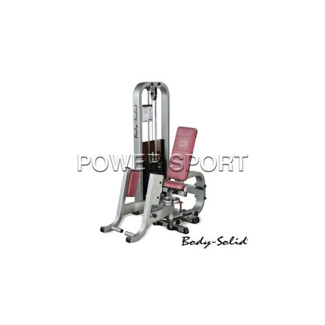 מולטי טריינר BodySolid STH1100 למכירה 