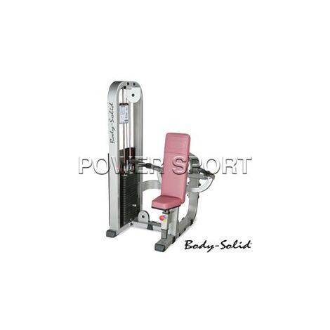 מולטי טריינר BodySolid STM1000 למכירה , 2 image