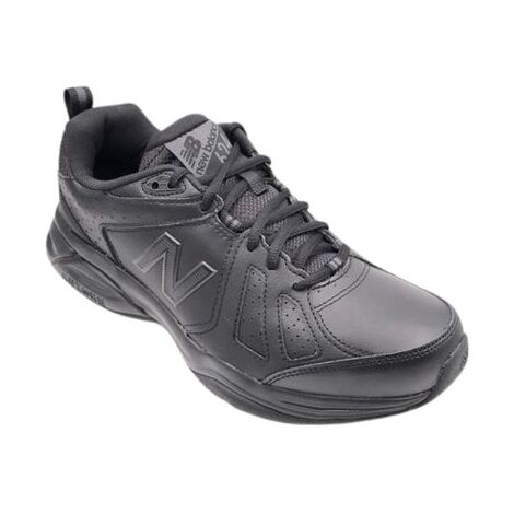 נעלי ספורט New Balance 624v5 MX624AB5 ניו בלאנס למכירה 