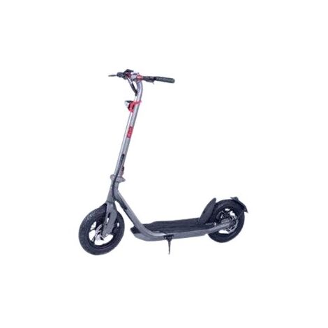 קורקינט חשמלי Emuze GO 2 למכירה , 2 image