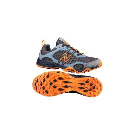 נעלי ספורט 840 New Balance ניו בלאנס למכירה 