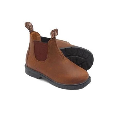 מגפיים 563 Blundstone בלנדסטון למכירה 