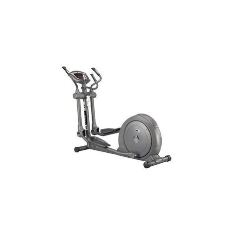 אליפטיקל Vo2 CROSSFIT 88 למכירה , 2 image