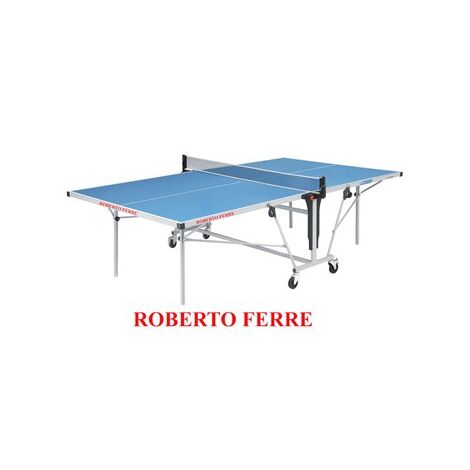 שולחן פינג פונג Roberto Ferre Outdoor 400 למכירה , 2 image