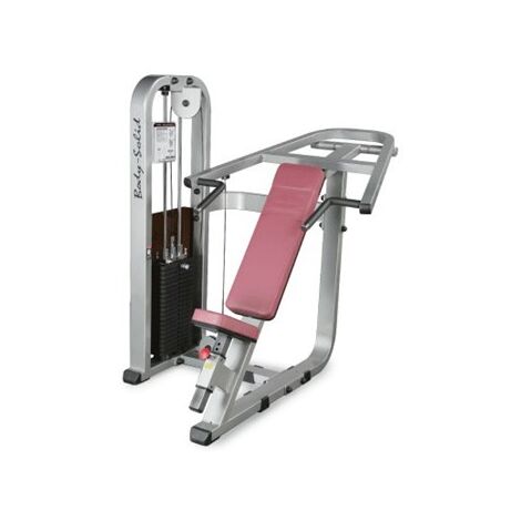 מולטי טריינר BodySolid SSP800 למכירה 
