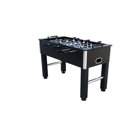 שולחן כדורגל Energym Sport S9055 למכירה 