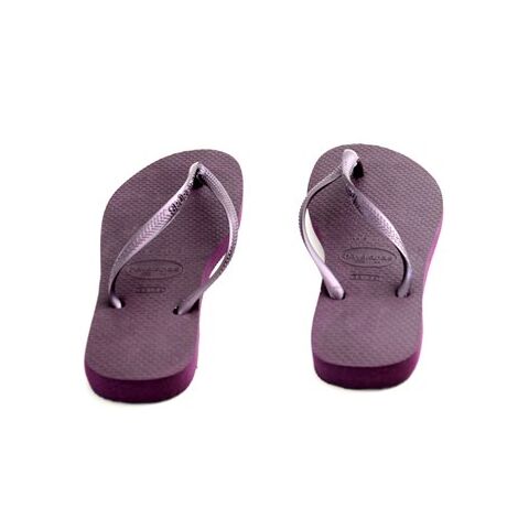 כפכפים Havaianas Slim למכירה , 3 image