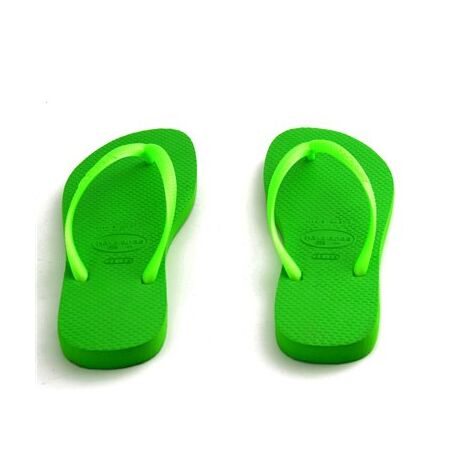 כפכפים Havaianas Slim למכירה , 4 image