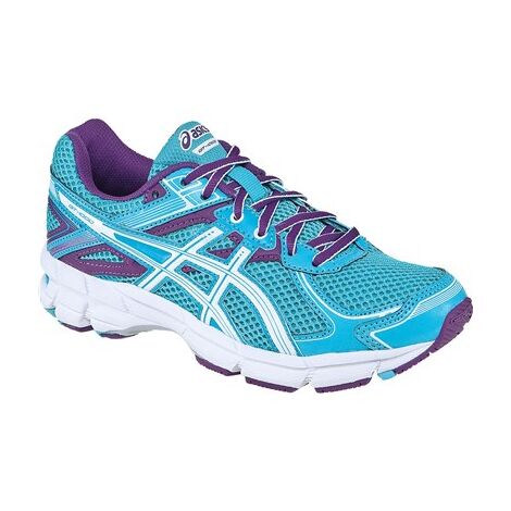 נעלי ספורט Asics GT-1000 Women''s / GS C349N4001 למכירה , 2 image