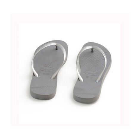 כפכפים Havaianas Slim למכירה , 8 image