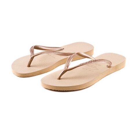כפכפים Havaianas Slim למכירה , 5 image