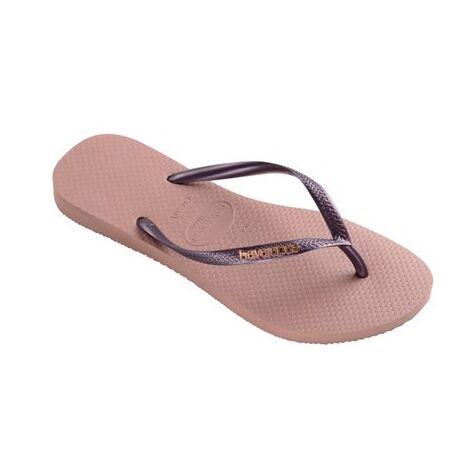 כפכפים Havaianas Slim למכירה , 6 image