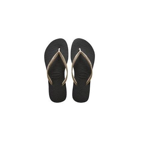 כפכפים Havaianas Slim למכירה , 7 image