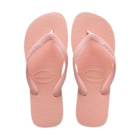כפכפים Havaianas Top למכירה , 2 image