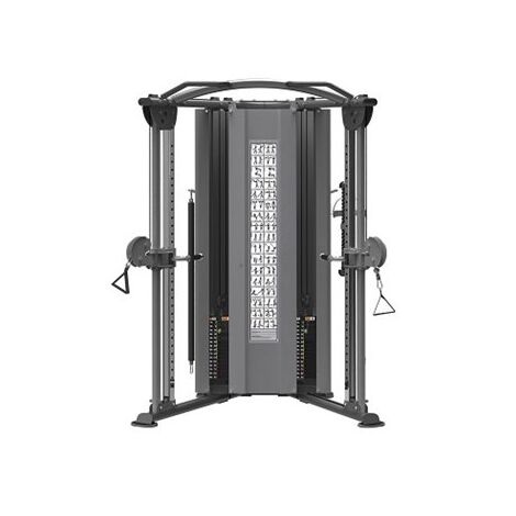 מולטי טריינר Impulse IT9330 למכירה , 2 image