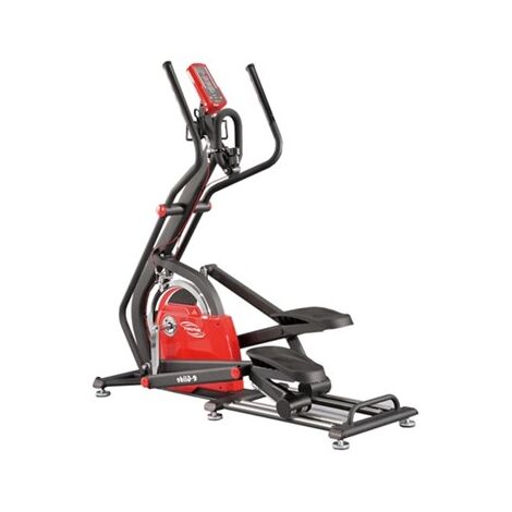 אליפטיקל Spirit E-GLIDE למכירה , 2 image