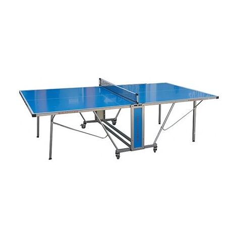 שולחן פינג פונג Roberto Ferre Outdoor 1000 למכירה , 2 image