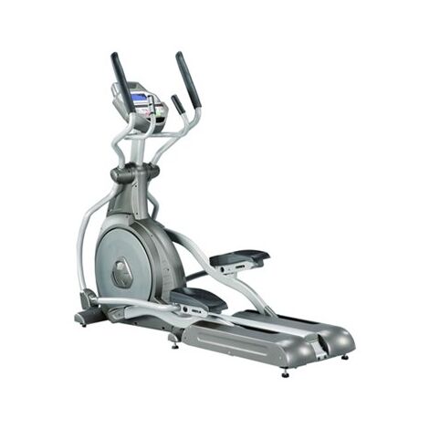 אליפטיקל Spirit CE800 למכירה , 3 image