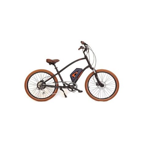 אופניים חשמליים Magnum Cruiser למכירה 