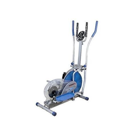 אליפטיקל General Fitness GF1 למכירה , 3 image