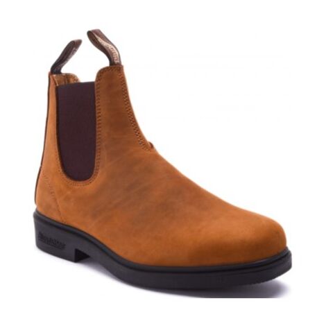 מגפיים 064 Blundstone בלנדסטון למכירה , 3 image
