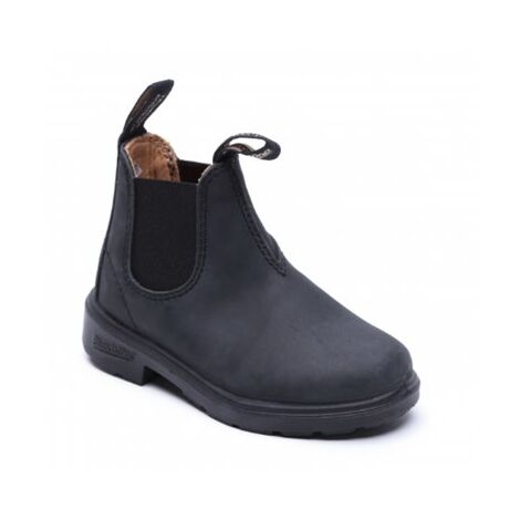 מגפיים 1325 Blundstone בלנדסטון למכירה 
