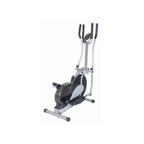אליפטיקל General Fitness GF1 למכירה , 2 image