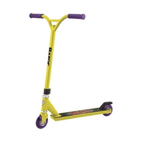 קורקינט פעלולים RAZOR Beast למכירה , 2 image